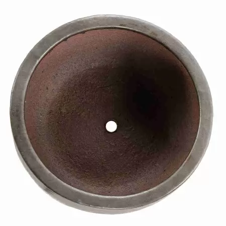 Горшок для цветов Pinatubo