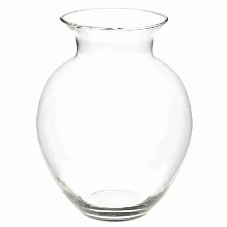 Ваза Evis Татьяна