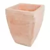 Цветочный горшок Terra Cone rectangle