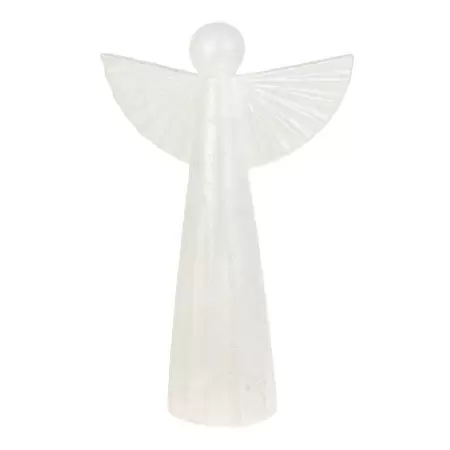 Декоративная фигура Ангел