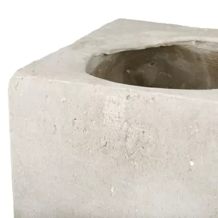 Кашпо керамическое Константинополь