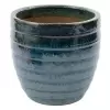 Цветочный горшок Green Jar
