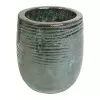 Цветочный горшок Jade Jar