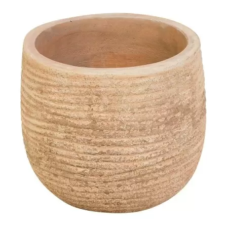 Глиняный горшок Аnterra Jar