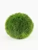 Искусственное растение Grass Ball