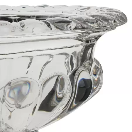 Ваза Evis Новак