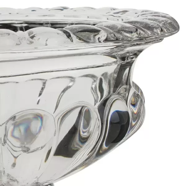 Ваза Evis Новак Ваза Evis Новак