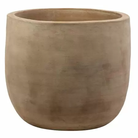 Цветочный горшок Mterra Jar bowl