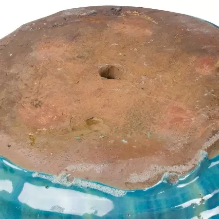 Цветочный горшок Ocean round Цветочный горшок Ocean round