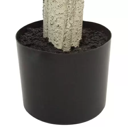 Береза искусственное дерево