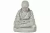 Статуэтка садовая Будда