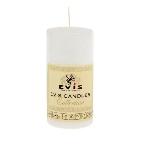 НоменклатураПрисоединенныеФайлы