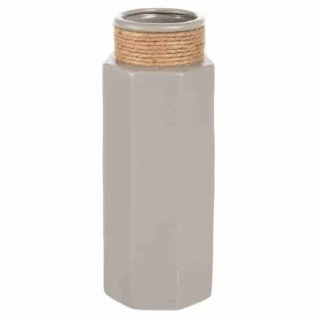 Декоративная ваза Теллус