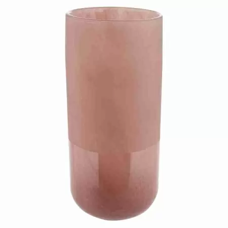 Стеклянная ваза Мохаве