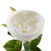 Роза искусственная