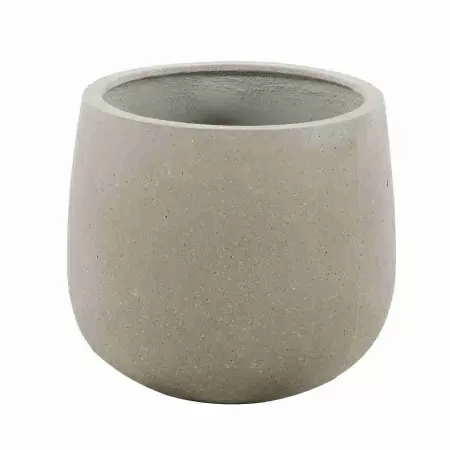 Горшок для цветов Liverpool Ulti