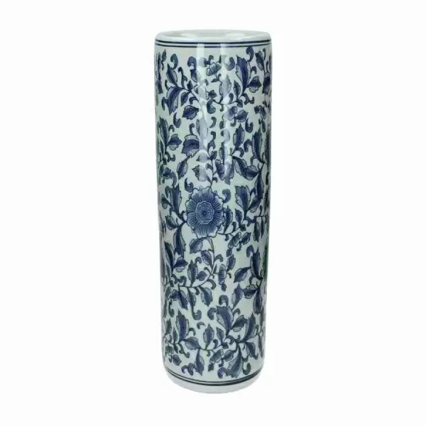 НоменклатураПрисоединенныеФайлы НоменклатураПрисоединенныеФайлы