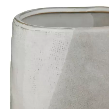 Кашпо Burgundy Fashion