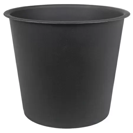 Большой горшок Emerald