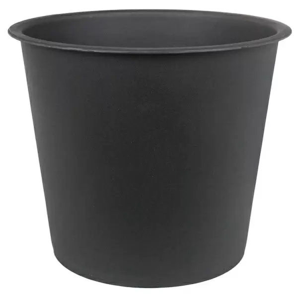 Большой горшок Emerald