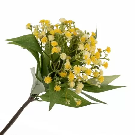 Весенник искусственный