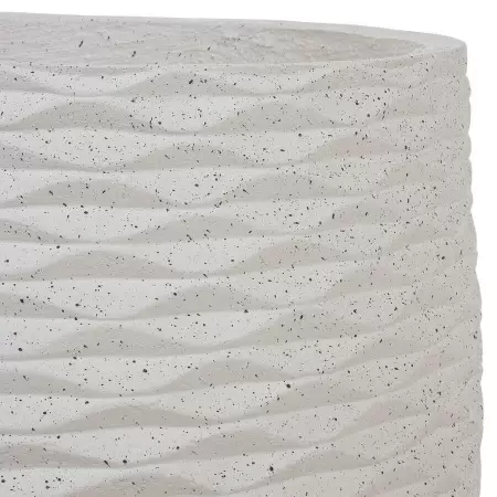 Большой горшок Cells Jar Большой горшок Cells Jar