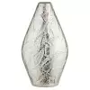 Ваза Silver Metal