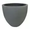 Большой горшок Sandy Round