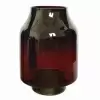 НоменклатураПрисоединенныеФайлы НоменклатураПрисоединенныеФайлы