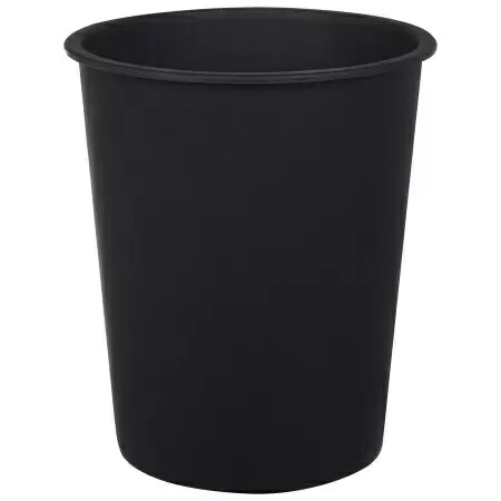 Цветочный горшок Carving low