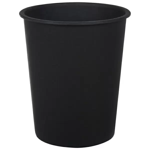 Высокий горшок Cell Vase