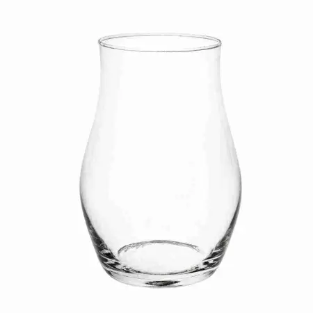 Ваза Evis Саманта Ваза Evis Саманта