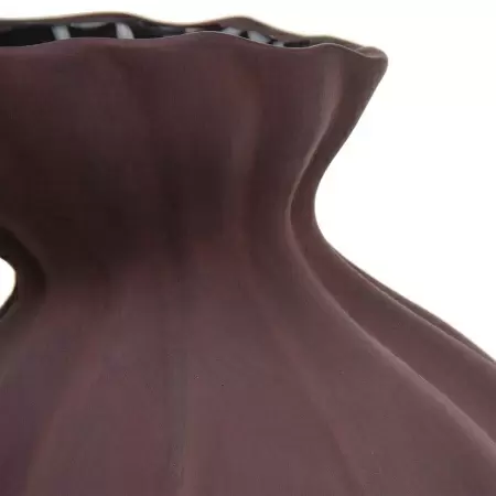 3D Ваза Carambola