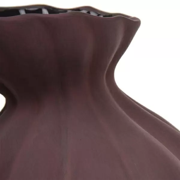 3D Ваза Carambola 3D Ваза Carambola