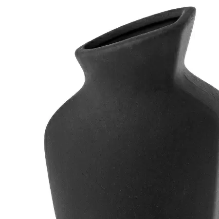 Ваза Атлантида 