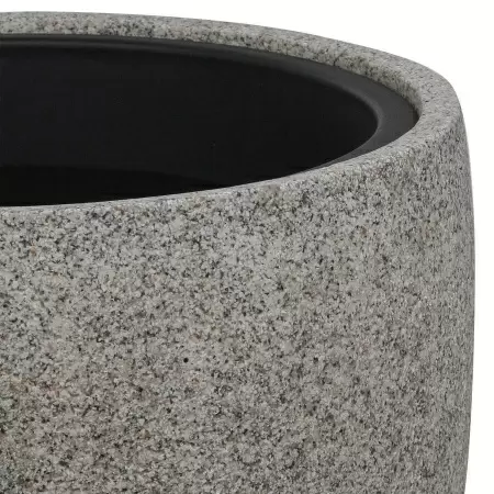 Цветочный горшок Rock Jar