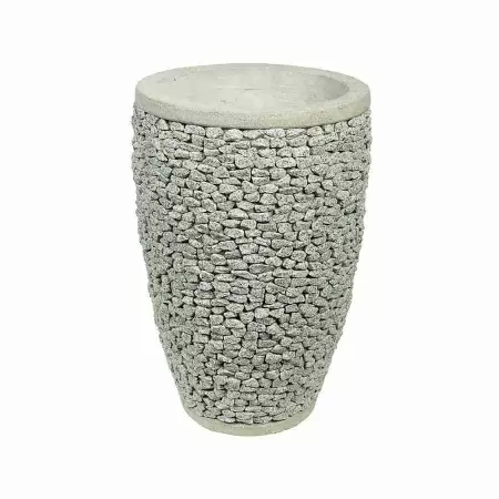Горшок для цветов Concrete Stones