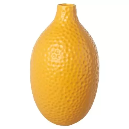Декоративная ваза Lemon