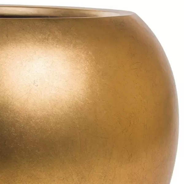 Большой горшок Pa-alu Bowl Большой горшок Pa-alu Bowl