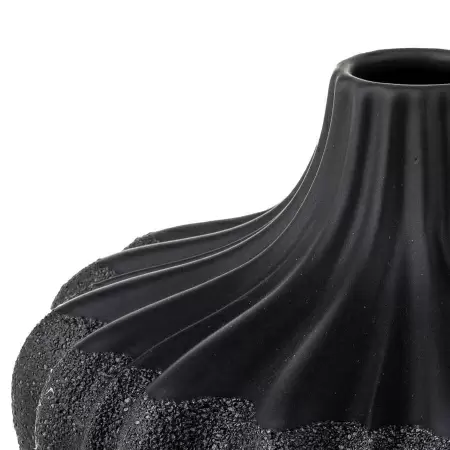 Ваза Аделина