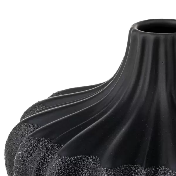 Ваза Аделина