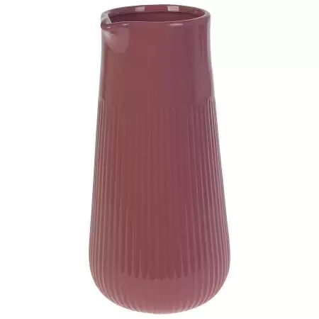 Ваза керамическая Кувшин