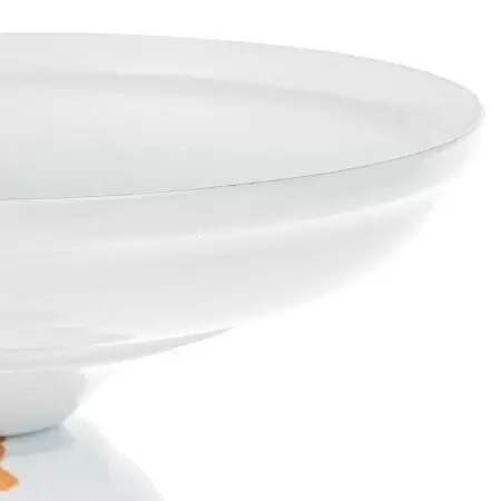 Декоративный подсвечник Магия