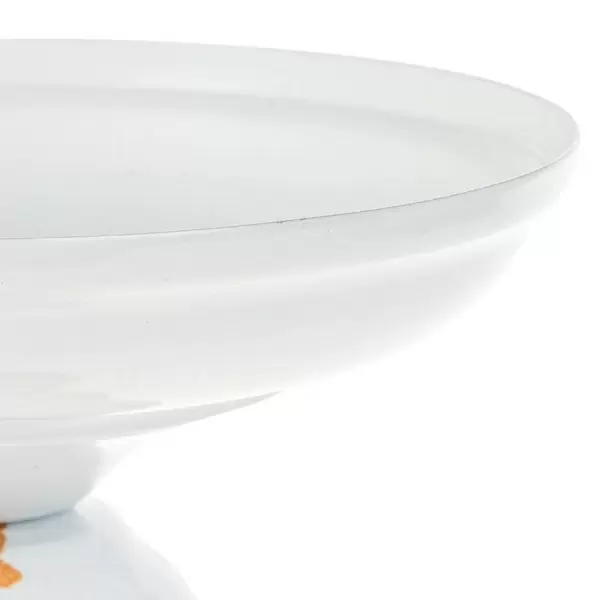 Декоративный подсвечник Магия