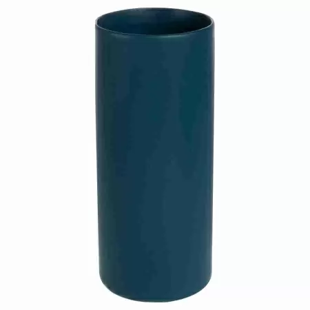 Керамическая ваза Минерва