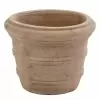 Цветочный горшок Mterra Cone pot Цветочный горшок Mterra Cone pot