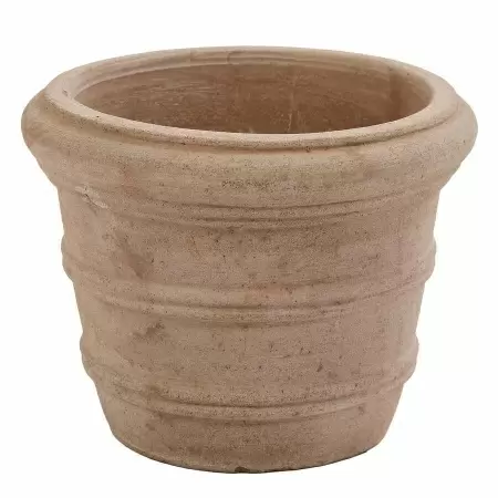 Цветочный горшок Mterra Cone pot Цветочный горшок Mterra Cone pot