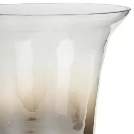 Ваза-бокал Джой