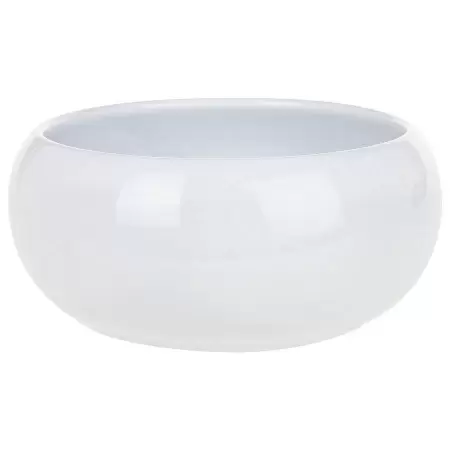 Кашпо Piano Oval Кашпо Piano Oval