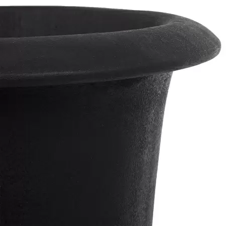 Горшок для цветов Concrete NM-44